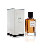 FRAGRANCE WORLD Suits Edp | 100 ml