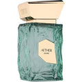 FRENCH AVENUE Aether Extrait | 100 ml