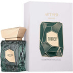 FRENCH AVENUE Aether Extrait | 100 ml
