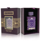 FRAGRANCE WORLD After Effect Extrait | 100 ml