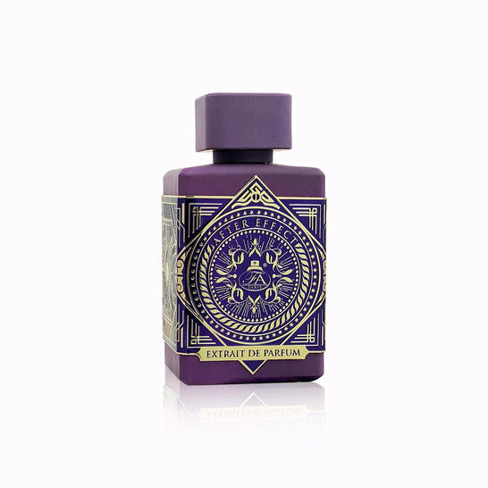 FRAGRANCE WORLD After Effect Extrait | 100 ml