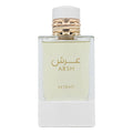 FRAGRANCE WORLD Arsh Extrait | 100 ml