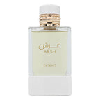 FRAGRANCE WORLD Arsh Extrait | 100 ml