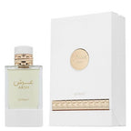FRAGRANCE WORLD Arsh Extrait | 100 ml