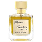 FRAGRANCE WORLD Barakkat Ambre Eve Edp | 100 ml