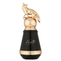 FRENCH AVENUE Fierte Edp | 80 ml