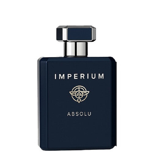 FRAGRANCE WORLD Imperium Absolu Edp | 100 ml