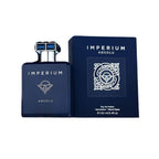 FRAGRANCE WORLD Imperium Absolu Edp | 100 ml