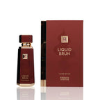 FRENCH AVENUE Liquid Brun Limited Edition Extrait | 150 ml