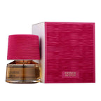 FRENCH AVENUE Lumiere Elle Edp | 100 ml
