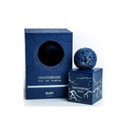 FRENCH AVENUE Moon Stone Bleu Edp | 100 ml