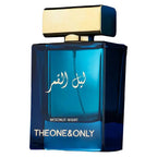 FRAGRANCE WORLD Moonlit Night Edp | 100 ml