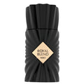FRENCH AVENUE Royal Blend Nero Extrait | 100 ml