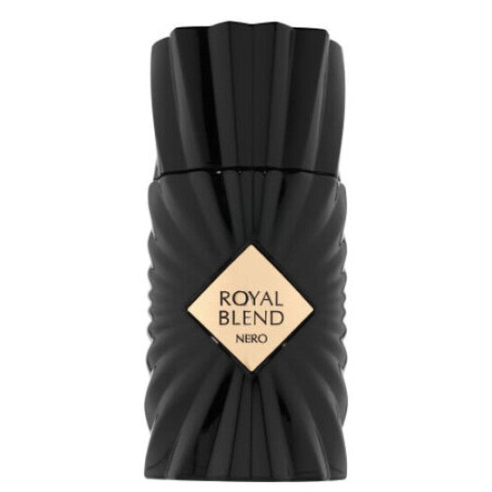 FRENCH AVENUE Royal Blend Nero Extrait | 100 ml