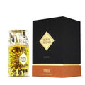 FRENCH AVENUE Royal Blend Vintage Extrait | 100 ml