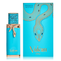 FRENCH AVENUE Vulcan Feu | 100 ml