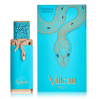 FRENCH AVENUE Vulcan Feu | 100 ml