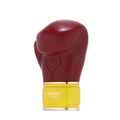 FRAGRANCE WORLD Champion Sugar Edp | 80 ml