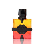 AROMATIX X FRENCH AVENUE Forbidden Fruit Extrait | 100 ml