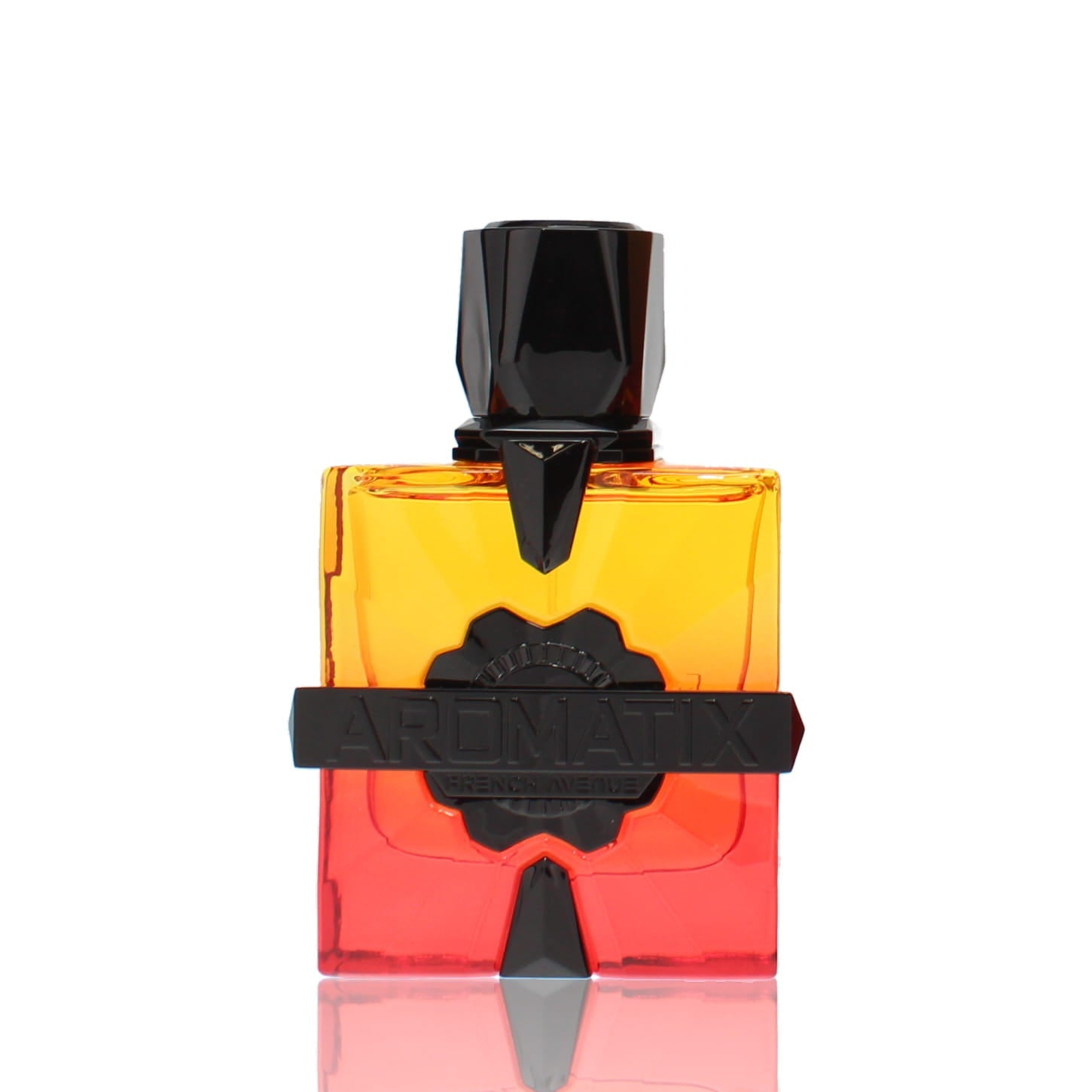 AROMATIX X FRENCH AVENUE Forbidden Fruit Extrait | 100 ml