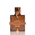 AROMATIX X FRENCH AVENUE Naughty Dates Extrait | 100 ml