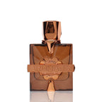 AROMATIX X FRENCH AVENUE Naughty Dates Extrait | 100 ml