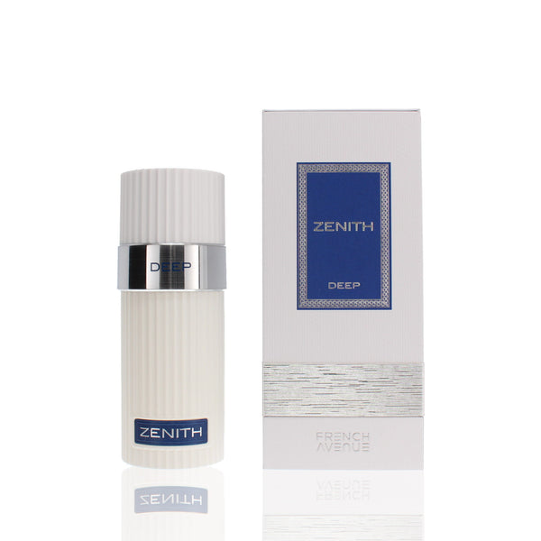 FRENCH AVENUE Zenith Deep Edp | 100 ml