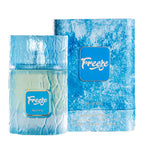 RIIFFS Freeze Extrait | 100 ml