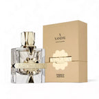 AROMATIX X FRENCH AVENUE X Xandal Extrait | 100 ml