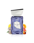 FRENCH AVENUE Atlantis Extrait | 100 ml