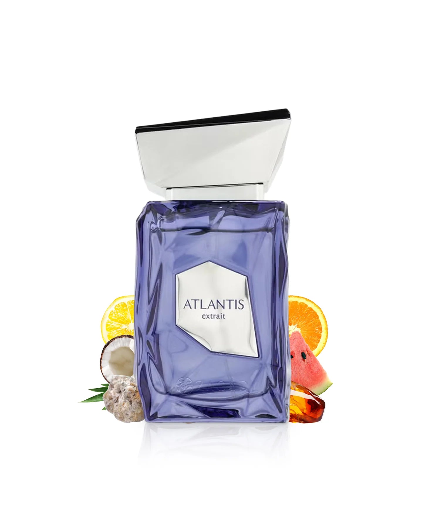 FRENCH AVENUE Atlantis Extrait | 100 ml