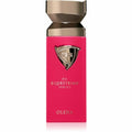 FRENCH AVENUE Olena Edp | 100 ml
