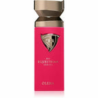 FRENCH AVENUE Olena Edp | 100 ml