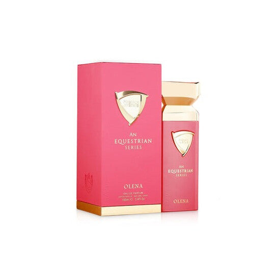 FRENCH AVENUE Olena Edp | 100 ml