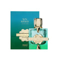 AROMATIX X FRENCH AVENUE Sun Kissed Extrait | 100 ml