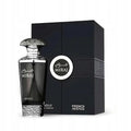 FRENCH AVENUE Miraj Absolu Edp | 100 ml