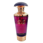FRENCH AVENUE Miraj Exclusif Edp | 100 ml