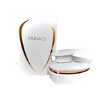 FRENCH AVENUE Pinnace White | 100 ml