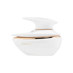 FRENCH AVENUE Pinnace White | 100 ml