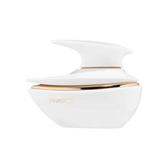 FRENCH AVENUE Pinnace White | 100 ml