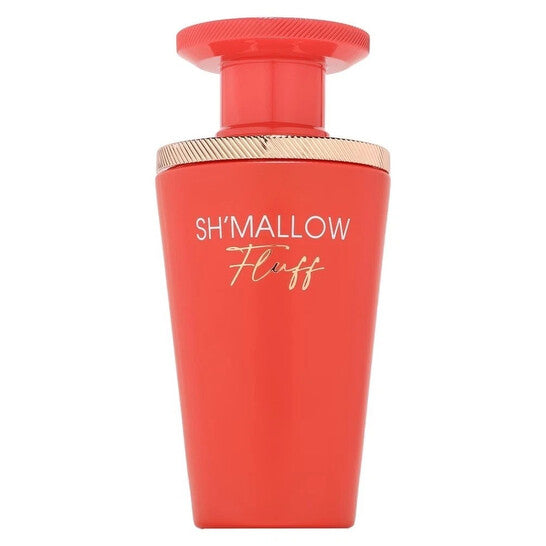 FRENCH AVENUE Sh'mallow Fluff Edp | 100 ml