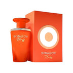 FRENCH AVENUE Sh'mallow Fluff Edp | 100 ml