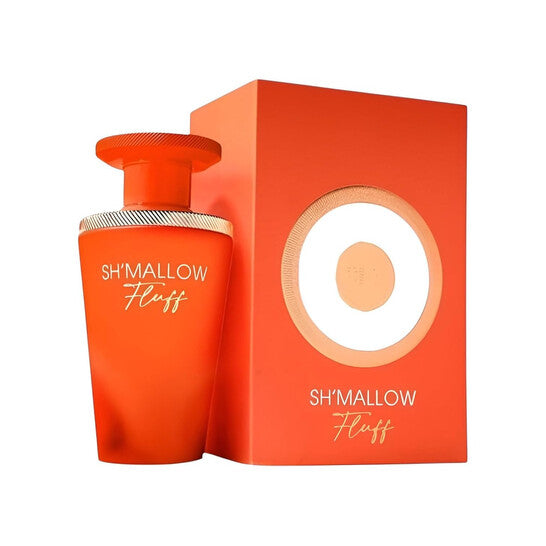 FRENCH AVENUE Sh'mallow Fluff Edp | 100 ml