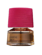 FRENCH AVENUE Lumiere Elle Edp | 100 ml