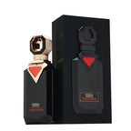 FRENCH AVENUE Amber Empire Edp | 100 ml