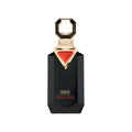 FRENCH AVENUE Amber Empire Edp | 100 ml