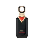FRENCH AVENUE Amber Empire Edp | 100 ml