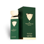 FRENCH AVENUE Haydan Edp | 100 ml