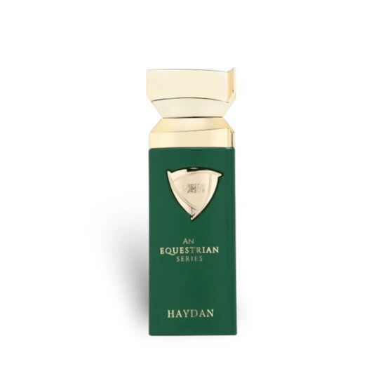 FRENCH AVENUE Haydan Edp | 100 ml