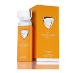FRENCH AVENUE Pierce Edp | 100 ml